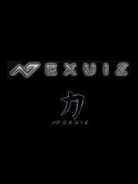 Bo�te de Nexuiz