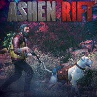 Bo�te de Ashen Rift