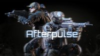 Bo�te de Afterpulse