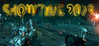 Bo�te de SHOWTIME 2073