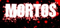 Bo�te de Mortos