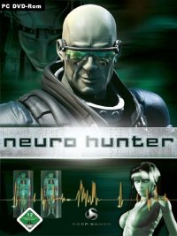 Bo�te de Neuro Hunter