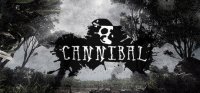 Bo�te de Cannibal