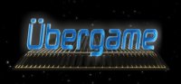 Bo�te de �bergame