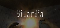 Bo�te de Bitardia