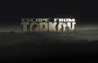 Bo�te de Escape from Tarkov