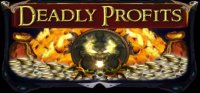 Bo�te de Deadly Profits