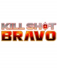 Bo�te de Kill Shot Bravo