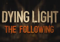 Bo�te de Dying Light : The Following