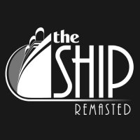 Bo�te de The Ship : Remasted