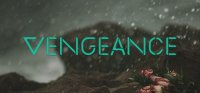 Bo�te de Vengeance