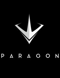 Bo�te de Paragon