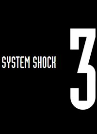 Bo�te de System Shock 3