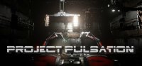 Bo�te de Project Pulsation