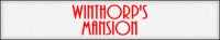 Bo�te de Winthorp's Mansion