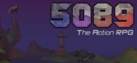 Bo�te de 5089 : The Action RPG
