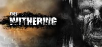 Bo�te de The Withering