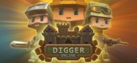 Bo�te de Digger Online