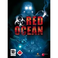Bo�te de Red Ocean