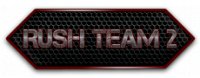 Bo�te de Rush Team 2