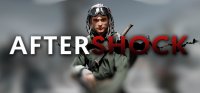 Bo�te de AfterShock