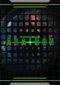 Bo�te de Abatron
