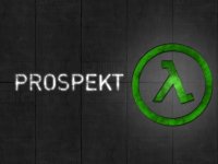 Bo�te de Prospekt