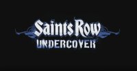 Bo�te de Saints Row : Undercover