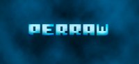 Bo�te de Perraw