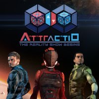 Bo�te de Attractio