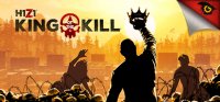 Bo�te de H1Z1 : King of the Kill