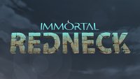 Bo�te de Immortal Redneck