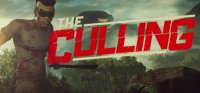 Bo�te de The Culling