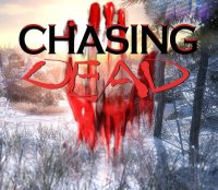 Bo�te de Chasing Dead