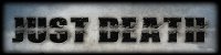 Bo�te de Just Death