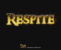 Bo�te de Respite