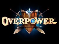 Bo�te de Overpower