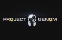 Bo�te de Project Genom