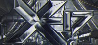 Bo�te de X-17