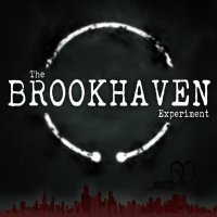 Bo�te de The Brookhaven Experiment
