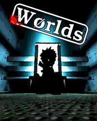 Bo�te de Worlds