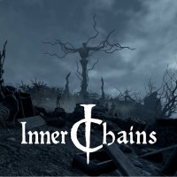 Bo�te de Inner Chains