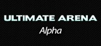 Bo�te de Ultimate Arena