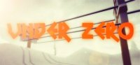 Bo�te de Under Zero