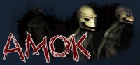 Bo�te de AMOK