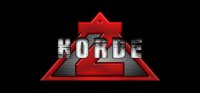 Bo�te de HordeZ
