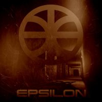 Bo�te de Epsilon corp.