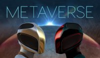 Bo�te de Metaverse