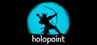 Bo�te de Holopoint