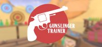 Bo�te de Gunslinger Trainer